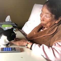 68位のイメージ