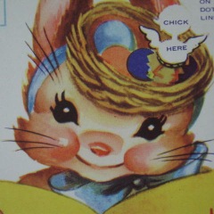 14位のイメージ