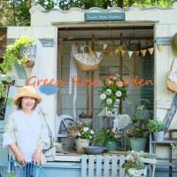 50位のイメージ