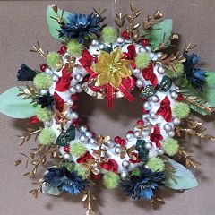 10位のイメージ