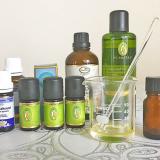 26位のイメージ