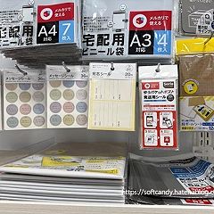 128位のイメージ