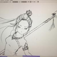 160位のイメージ