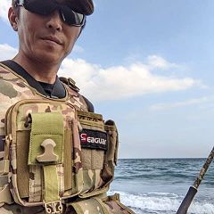 29位のイメージ