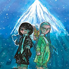 92位のイメージ