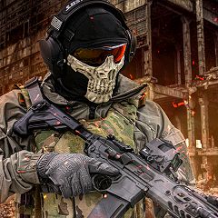 92位のイメージ