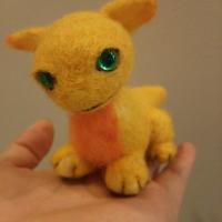 536位のイメージ