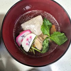 30位のイメージ