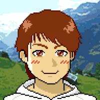 22位のイメージ