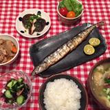 58位のイメージ