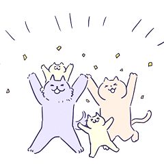 16位のイメージ