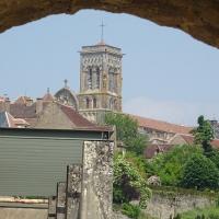 27位のイメージ