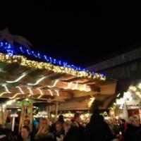 51位のイメージ