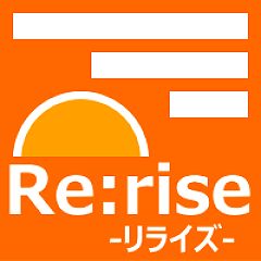 64位のイメージ