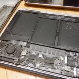 15位のイメージ