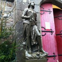 281位のイメージ