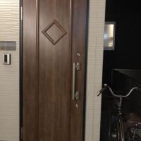 2433位のイメージ