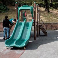 17位のイメージ