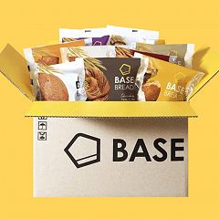 15位のイメージ