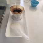 619位のイメージ