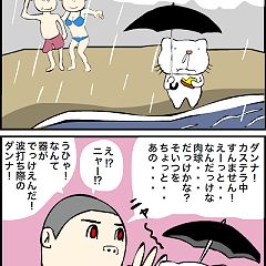 322位のイメージ