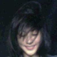 55位のイメージ