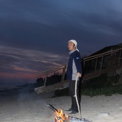 25位のイメージ