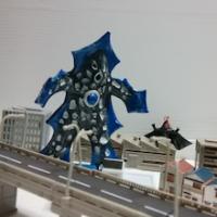 132位のイメージ