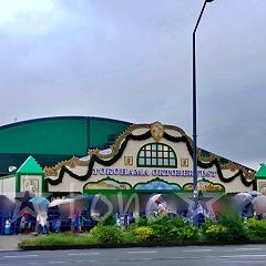 68位のイメージ