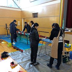 135位のイメージ