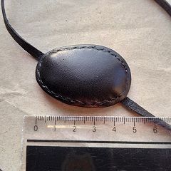 20位のイメージ