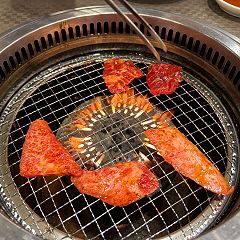 51位のイメージ