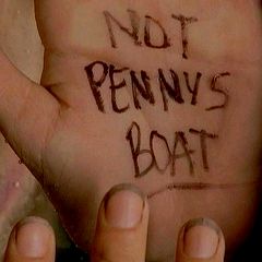 144位のイメージ