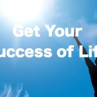 77位のイメージ