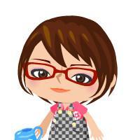 14位のイメージ