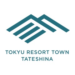 28位のイメージ