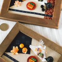 10位のイメージ