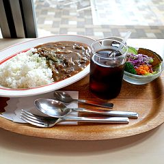 79位のイメージ