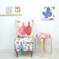 14位のイメージ