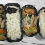 15237位のイメージ