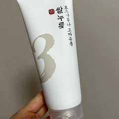 30位のイメージ