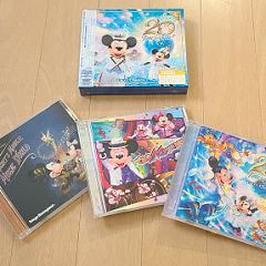 76位のイメージ