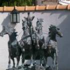 1280位のイメージ