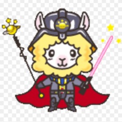 13位のイメージ