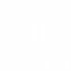 132位のイメージ