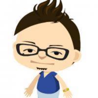 1921位のイメージ