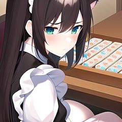 16位のイメージ