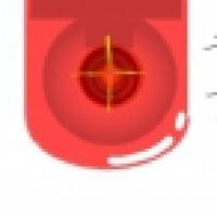 135位のイメージ