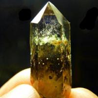 24位のイメージ