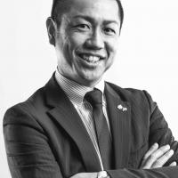 12位のイメージ